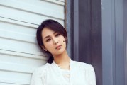 娱乐圈吃瓜杨紫是谁啊,揭秘杨紫的“吃瓜”传奇